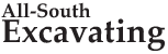 All South Excavating
