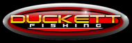 Boyd Duckett Rods