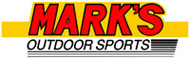 Marks Outdoors