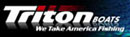Triton Boats