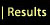 Results