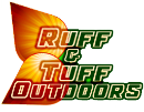 Ruff & Tuff