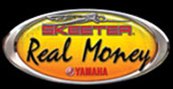 Skeeter