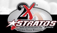 Stratos