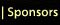 Sponsors