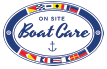 On Site Boat Care