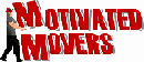 Motivated Movers