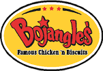 Bojangles