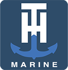 TH Marine